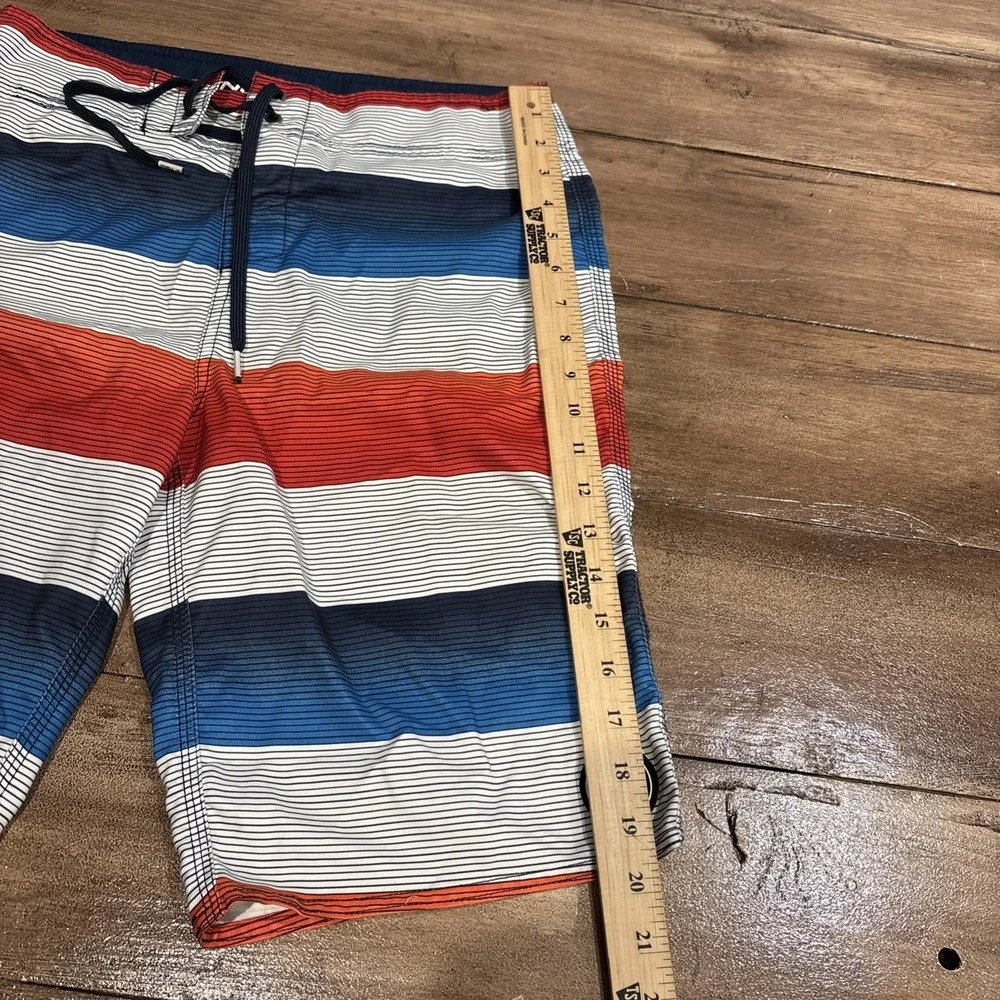 ONeill these shorts